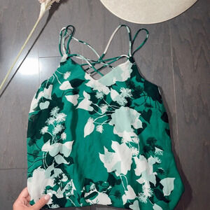 JAPNA flowy tank S